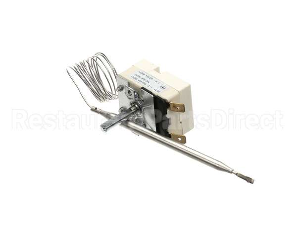 HDS-20 Adcraft Thermostat