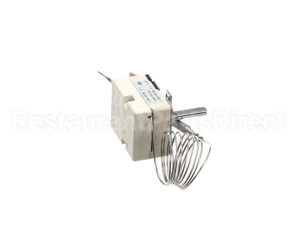 HDS-20 Adcraft Thermostat