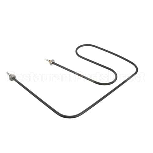 HDS-6 Adcraft Element For Hds-1000W