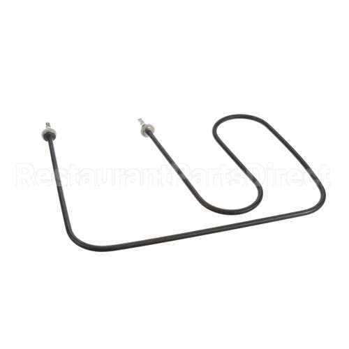 HDS-6 Adcraft Element For Hds-1000W