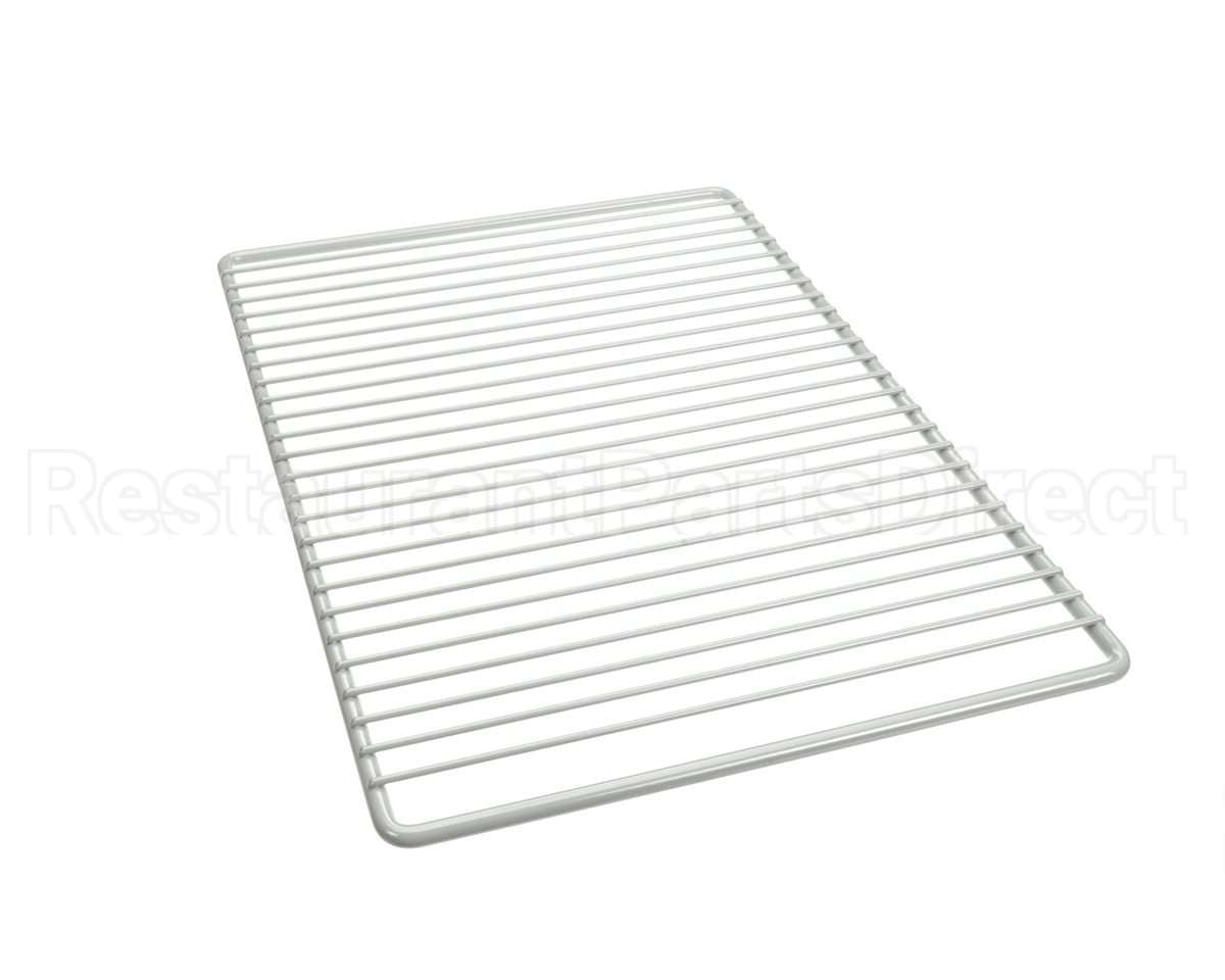 HD SHL025 Randell Shelf, 14 X 20-5/8 1164