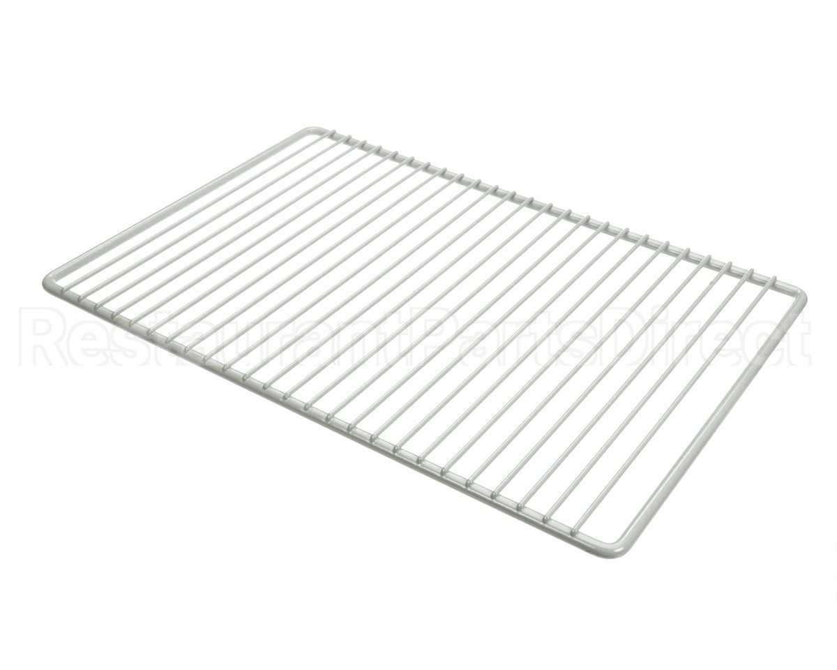 HD SHL025 Randell Shelf, 14 X 20-5/8 1164