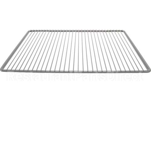 HDSHL030 Compatible Randell Shelf, Ref, 14"D X 22"W, Epoxy