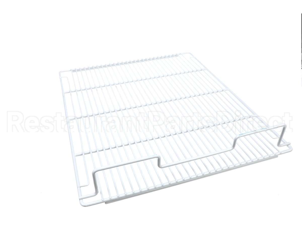 HD SHL1708 Randell Shelf 20.5 X 23.75, Model R1Dt-25 Series