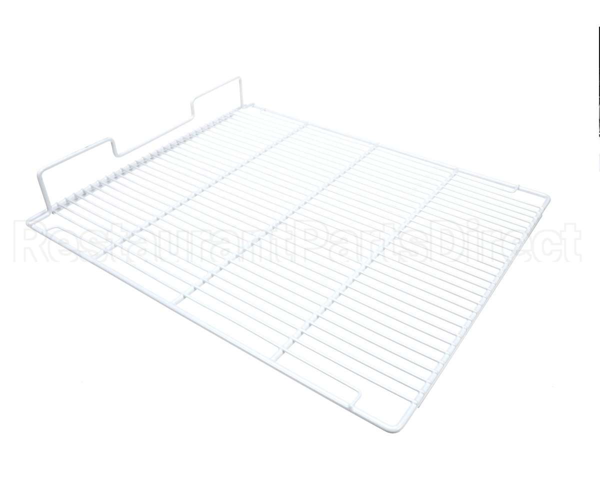 HD SHL1708 Randell Shelf 20.5 X 23.75, Model R1Dt-25 Series