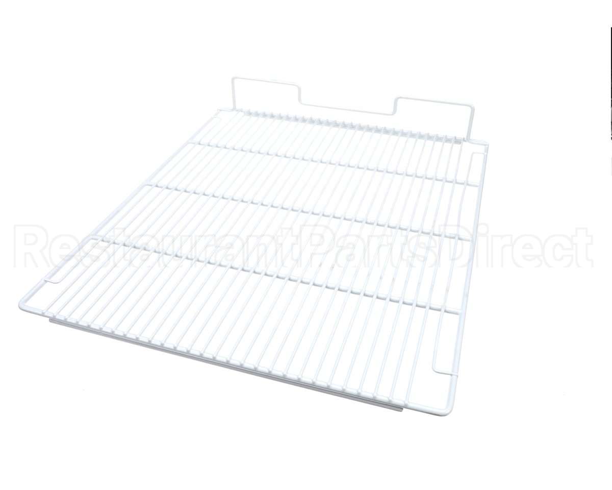 HD SHL1708 Randell Shelf 20.5 X 23.75, Model R1Dt-25 Series