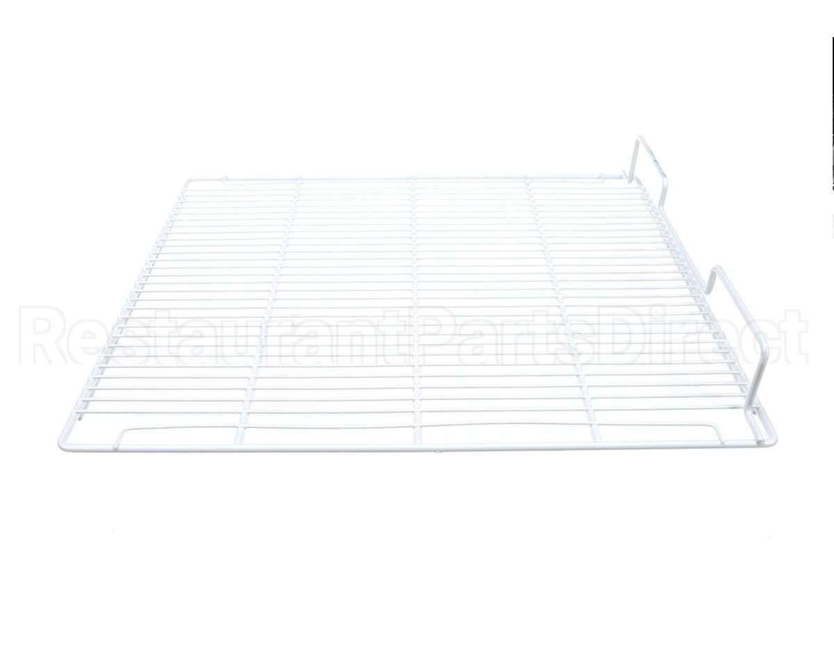 HD SHL1708 Randell Shelf 20.5 X 23.75, Model R1Dt-25 Series
