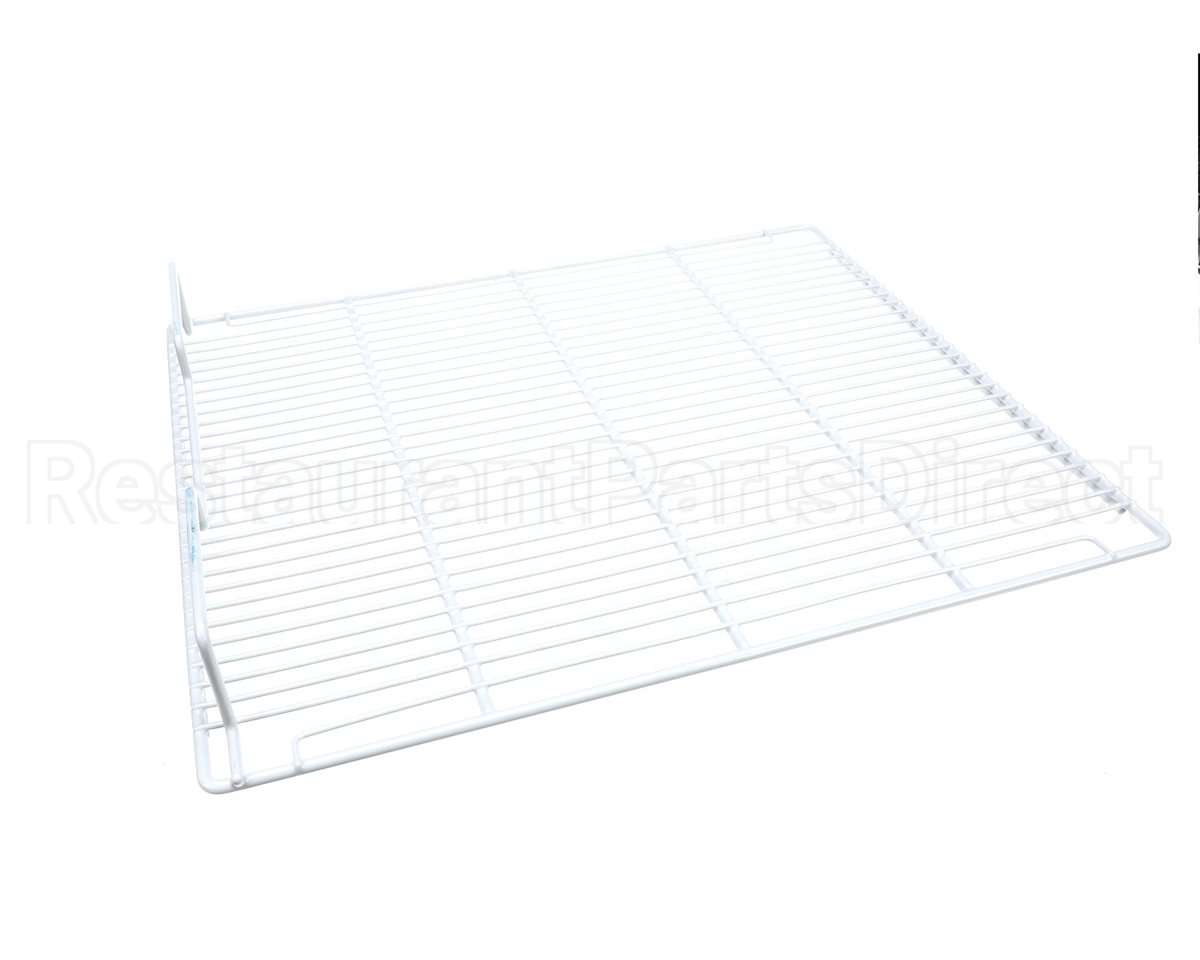 HD SHL1708 Randell Shelf 20.5 X 23.75, Model R1Dt-25 Series