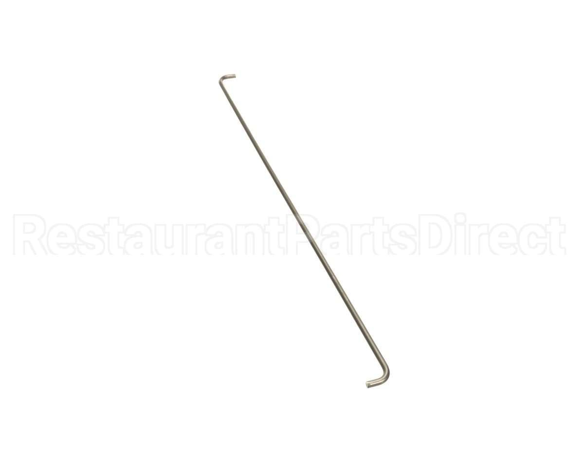 HD SPR1802 Randell Torsion Spring 5' Vieler 044.3575.40
