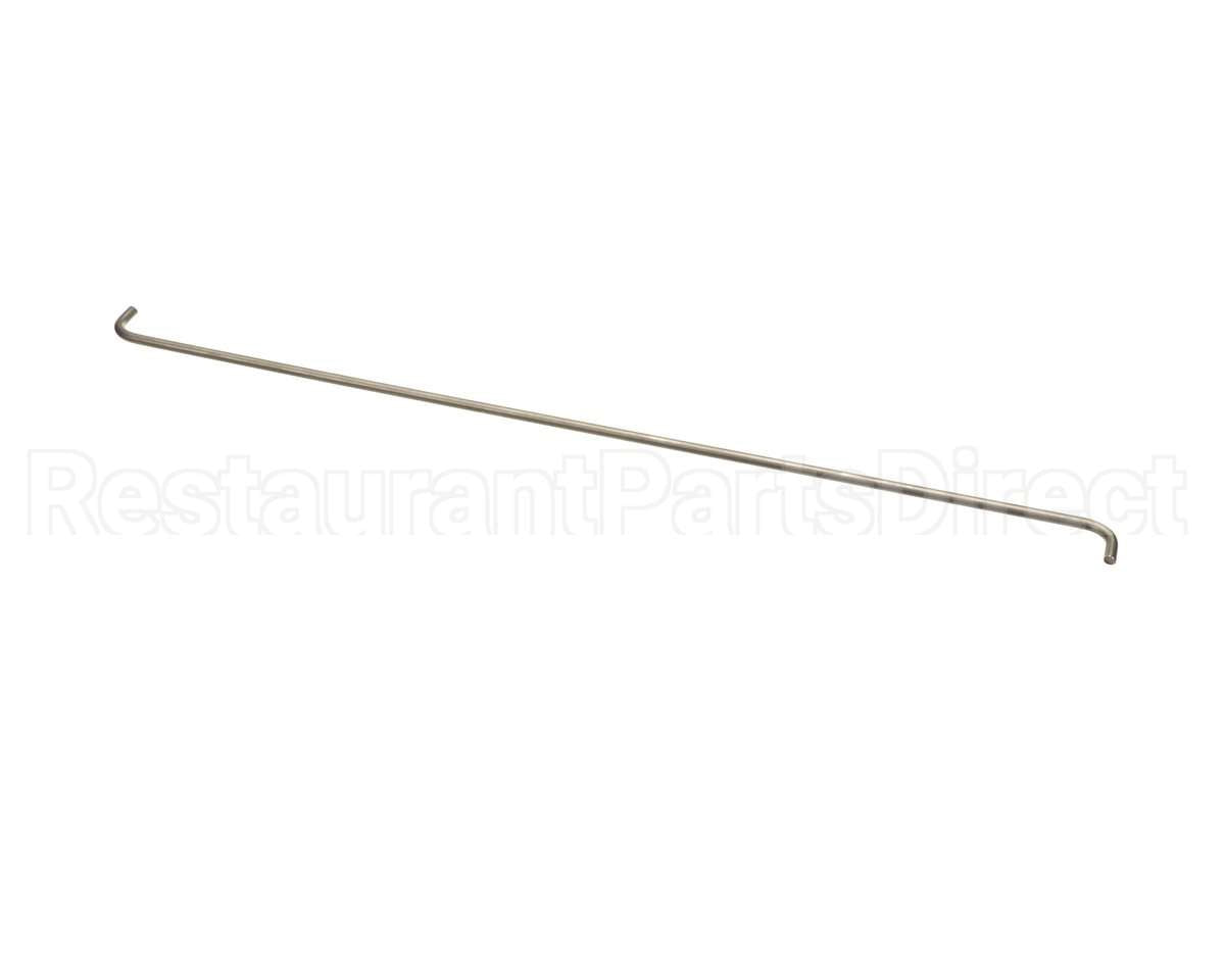 HD SPR1802 Randell Torsion Spring 5' Vieler 044.3575.40