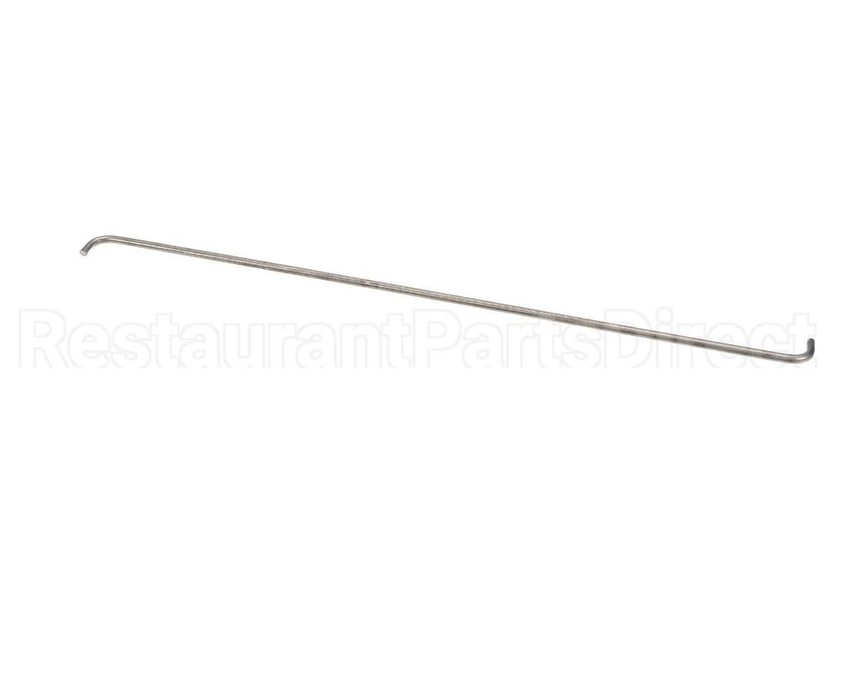 HD SPR1803 Randell Torsion Spring 6' Vieler 044.3577.40