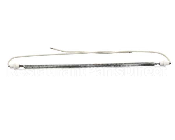 HE-198050 Star Heatertube,Quartz,507W-220V,Et10