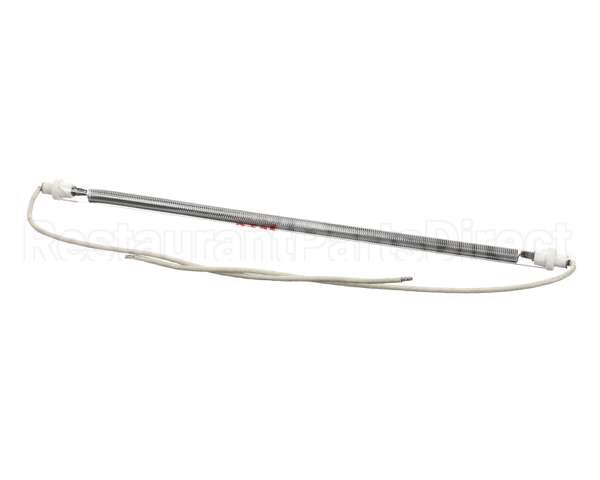 HE-198050 Star Heatertube,Quartz,507W-220V,Et10