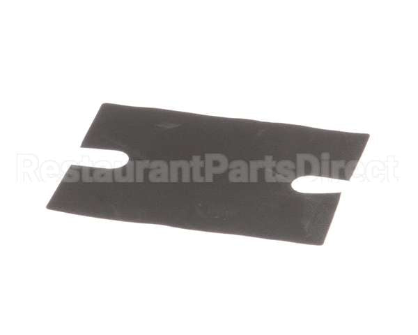 HE-33926 Alto Shaam Heatsink,Thermally Conductive