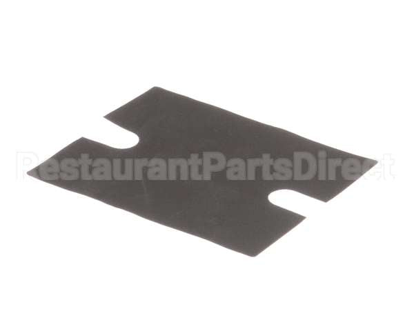 HE-33926 Alto Shaam Heatsink,Thermally Conductive