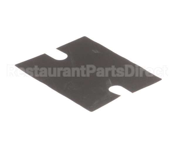 HE-33926 Alto Shaam Heatsink,Thermally Conductive