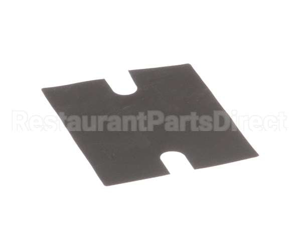 HE-33926 Alto Shaam Heatsink,Thermally Conductive