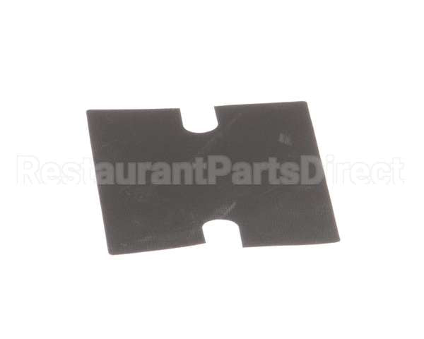 HE-33926 Alto Shaam Heatsink,Thermally Conductive