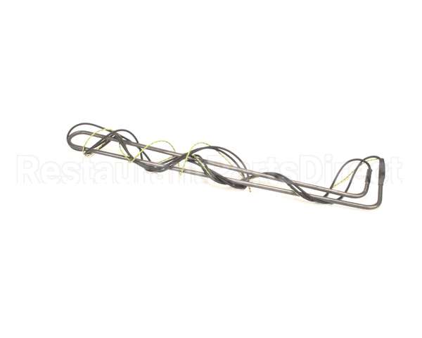 HEATER028 Victory Evaporator Defrost Heater