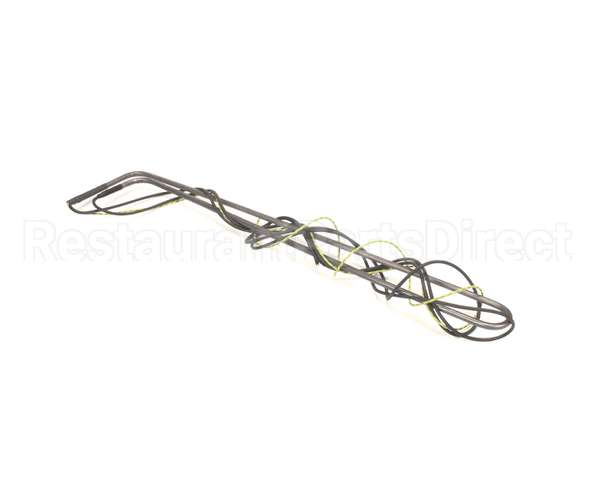 HEATER028 Victory Evaporator Defrost Heater