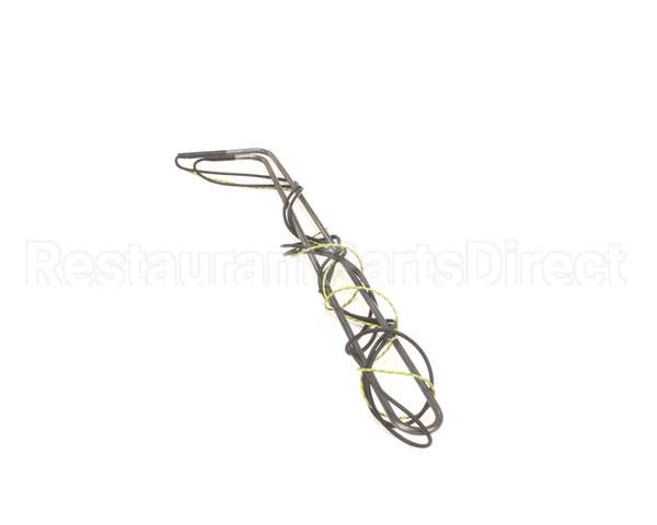 HEATER028 Victory Evaporator Defrost Heater