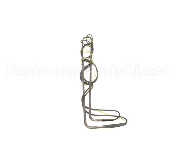HEATER028 Victory Evaporator Defrost Heater