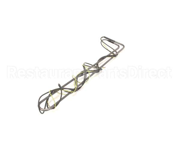 HEATER028 Victory Evaporator Defrost Heater