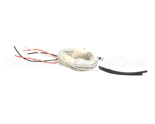 HEATERWIREKIT Canadian Curtis Heater Wire Kit