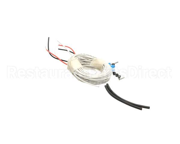 HEATERWIREKIT Canadian Curtis Heater Wire Kit