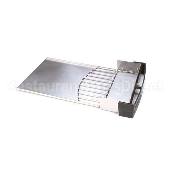 HF-101115 Compatible Star Traycrmb Asyqcs2 Series