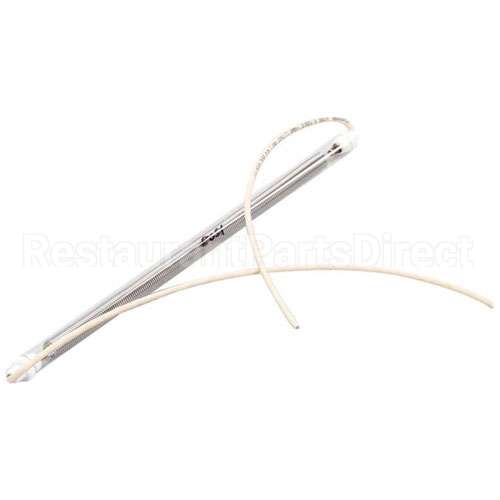HF-198051 Compatible Holman 60 Qcs-2-800 Heatertube