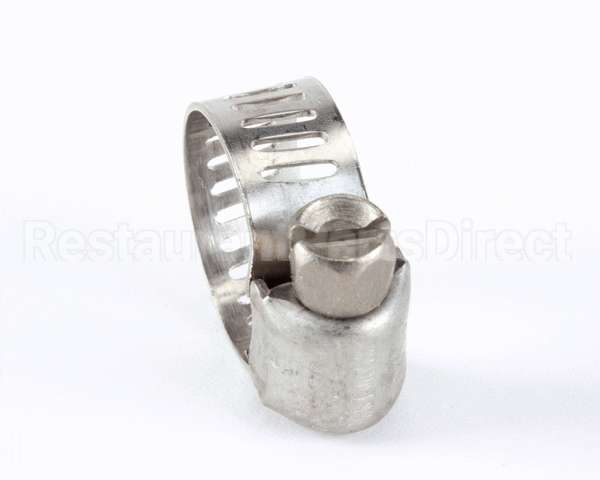 HF0009 Bki Clamp, Hose #6207 #4