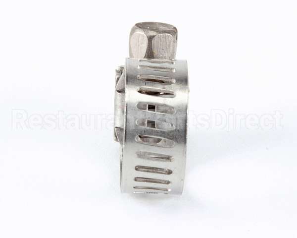 HF0009 Bki Clamp, Hose #6207 #4