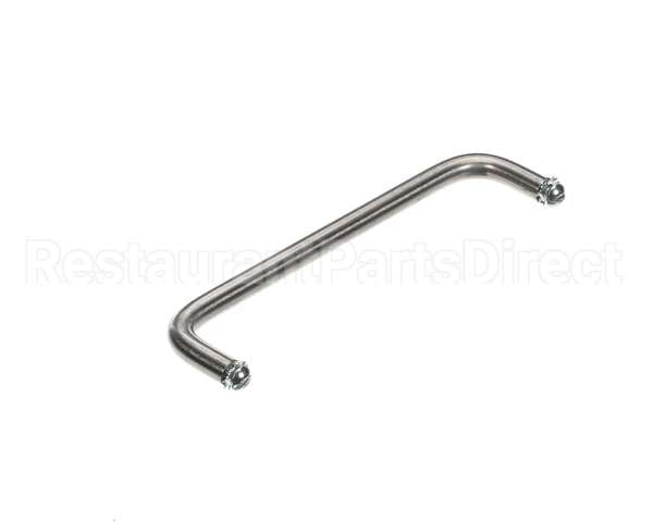 HF155 R F Hunter Housing Handle