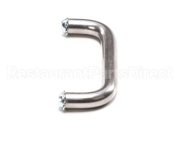 HF16G R F Hunter Guard, Switch