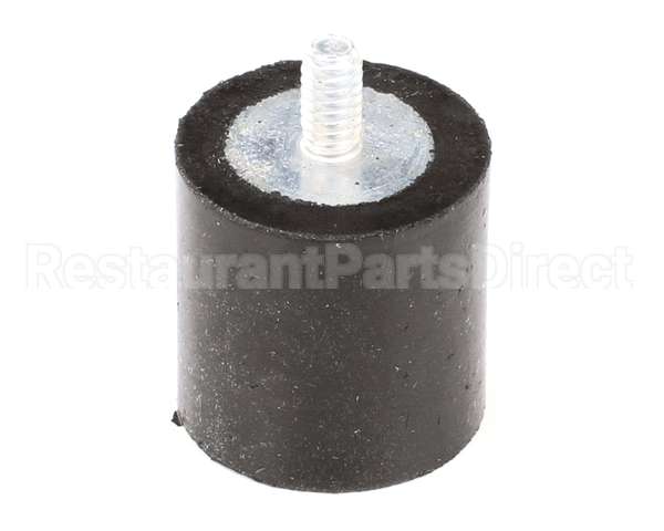 HF23 R F Hunter Base Foot