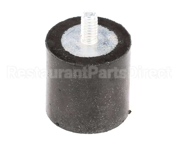 HF23 R F Hunter Base Foot