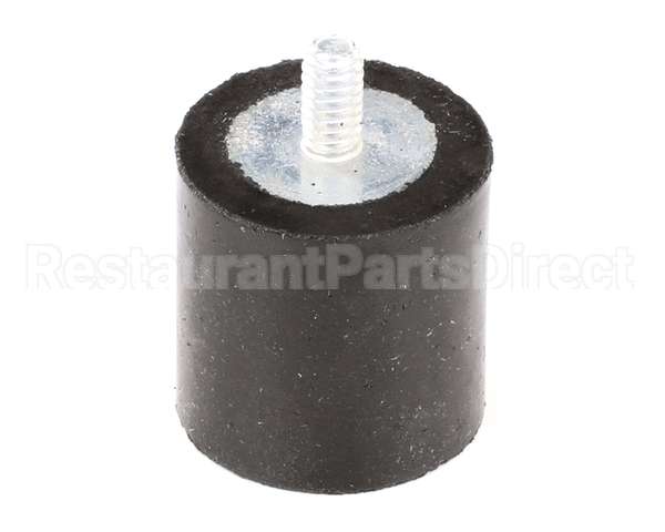 HF23 R F Hunter Base Foot