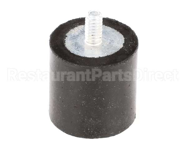 HF23 R F Hunter Base Foot