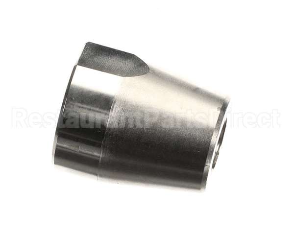 HF26 R F Hunter Screen Stem Nut