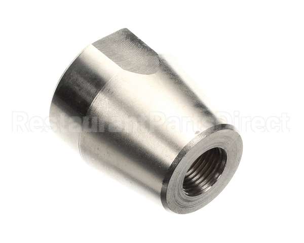 HF26 R F Hunter Screen Stem Nut