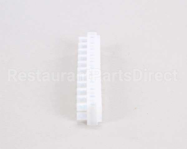 HG-115389 Star Block, Terminal 11 Pos,Sm