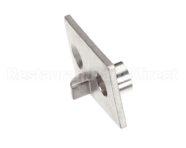 HG-25077 Alto Shaam Hinge,Ct,Top Stop,