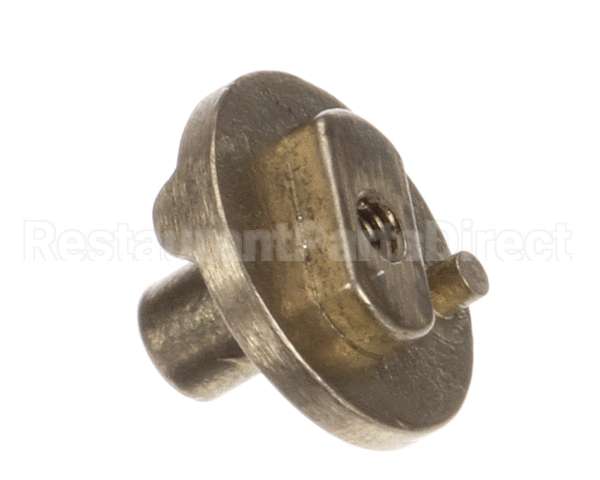 HG-25101 Alto Shaam Hinge,Ct,Lower Ratchet