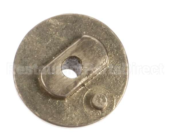 HG-25101 Alto Shaam Hinge,Ct,Lower Ratchet