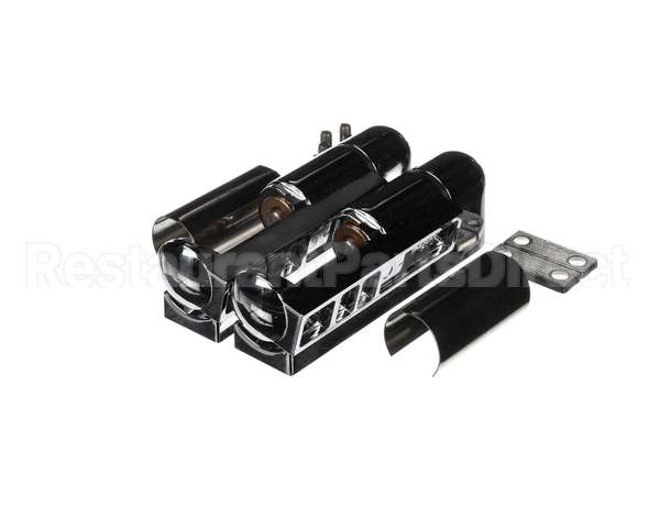 HG-2535 Alto Shaam Zz,Hinge,Cam,Lift,7/8,Offset(P