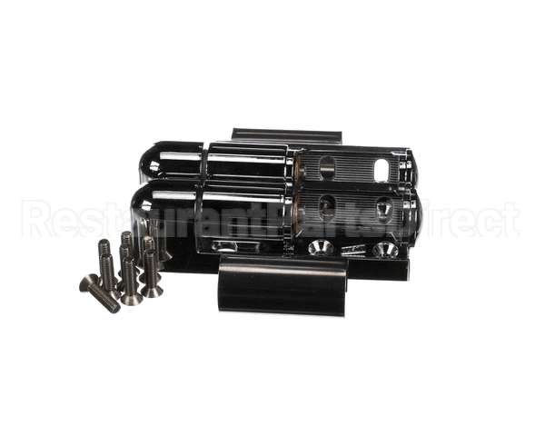 HG-2535 Alto Shaam Zz,Hinge,Cam,Lift,7/8,Offset(P