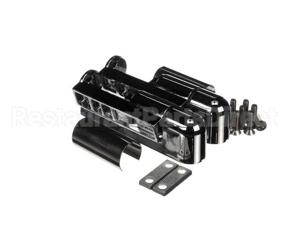 HG-2535 Alto Shaam Zz,Hinge,Cam,Lift,7/8,Offset(P