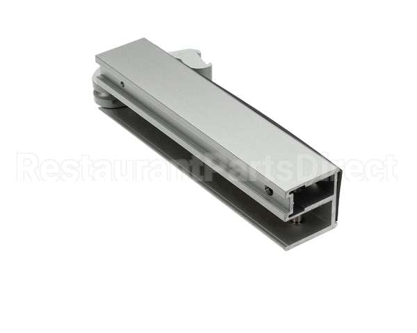 HG-26722 Alto Shaam Hinge,Mini-Top,Ec2/Ty2/Ed2,Hn2