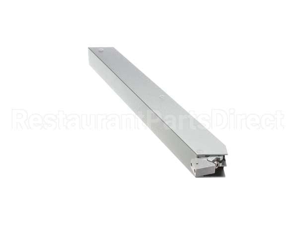 HG-26763 Alto Shaam Hinge Assembly Right,Ed2-48,72